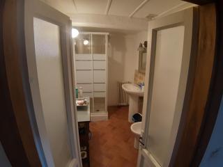 Lilla - Premeno - 8