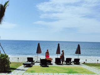 Mae Pim Dream Condo - Mae Pim - 3
