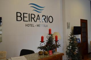 Beira Rio - Mértola - 5