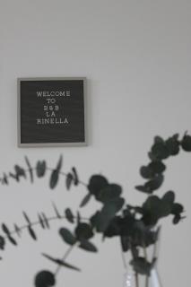 La Rinella - Caria - 2