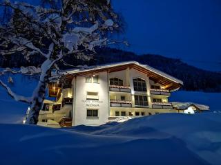 Hotel Andrea 3-Sterne Superior - Gerlos - 4