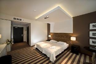 Hotel Diva SPA - Kołobrzeg - 5