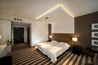 Hotel Diva SPA - Kołobrzeg - 4