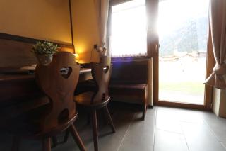 Haus Tauern Am See - 7