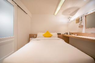 Chuncheon Bom Stay - 3