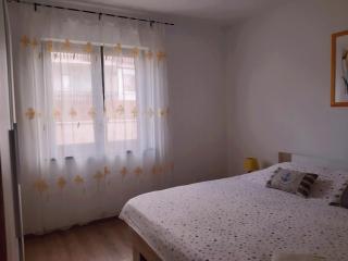 Apartments Monte Grande - Pula - 9