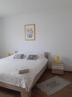 Apartments Monte Grande - Pula - 1