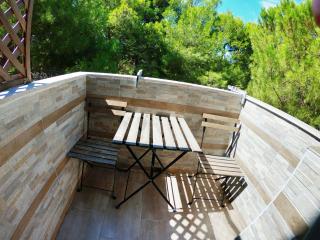 Max B&B Fiera - Bari - 6