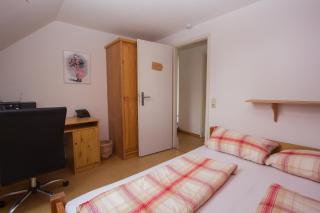 Ferienhaus Vennblick - 2