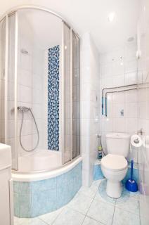 Studio Kapitańskie - 5