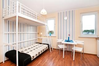 Studio Kapitańskie - 4