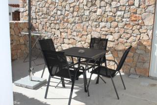 Apartmani "Mali mago" - Tribunj - 1