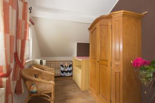 Ferienhaus Vennblick - 4