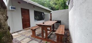 Dream Hills - Hillcrest - 6
