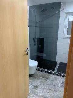 Apartment - Rust - 2