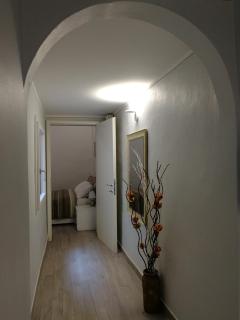 La Casa de Lazarina - 4