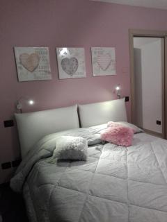 Appartamento Le Moulin - 3