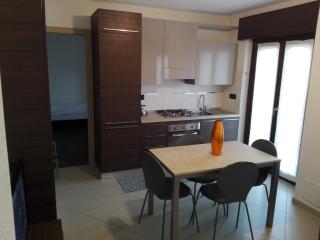 Appartamento Le Moulin - 7