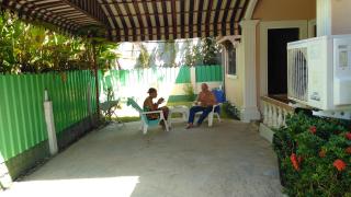 H&Q Bangtao Rooms - Bang Tao Beach - 2