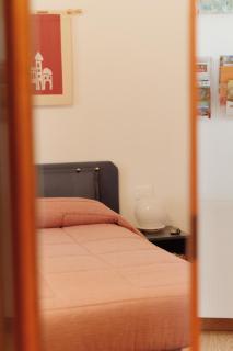 B&B Ca di me - Premariacco - 6