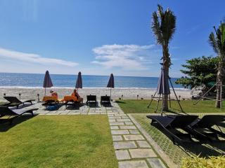 Mae Pim Dream Condo - Mae Pim - 7
