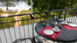 Haus am See - Berlin - 5