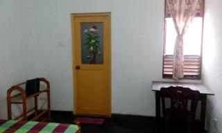 Villa Agrico and Surf Guest - Weligama - 5