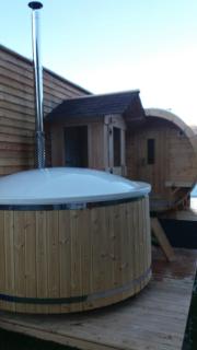 B&B Al Castel - Padola - 2