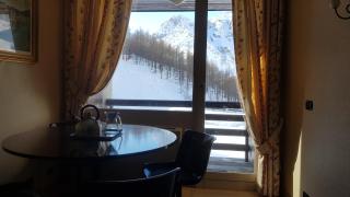 Cielo Alto Ski House - Breuil-Cervinia - 9