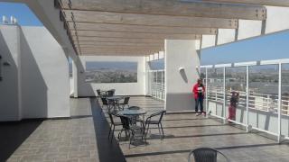 La Serena Mini Departamento - La Serena - 8