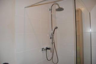 Ferienwohnung Kirchbergblick - 3