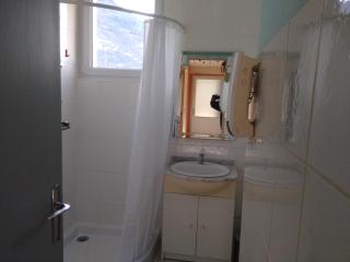 appartement 2 chambres doumet - 3