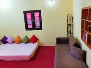 Merlin Grove Suites Simla - 2
