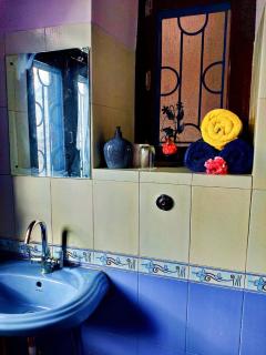 Merlin Grove Suites Simla - 1