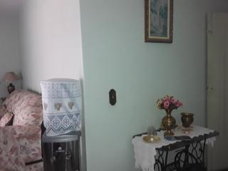 hospedagem quarto casa da wal 3 - Goiás - 2