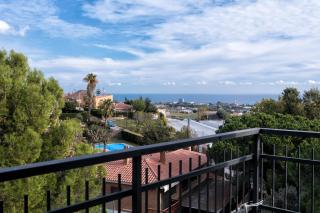 Stylish Home with Terrace and Private Pool, Maresme - 5