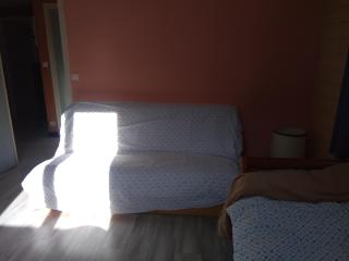 appartement 2 chambres doumet - 7