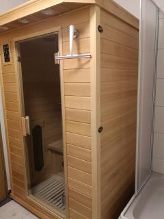 Jonas Apartment - Winterberg - 5
