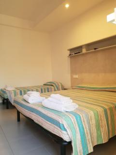 Hotel Ambasciata - Riccione - 3