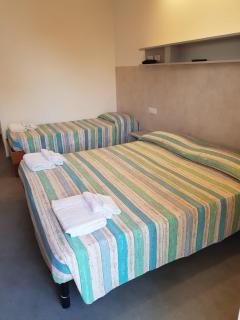 Hotel Ambasciata - Riccione - 6