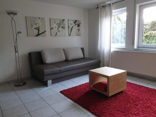 Ferienwohnung Messe Stuttgart - Leinfelden-Echterdingen - Leinfelden-Echterdingen - 8