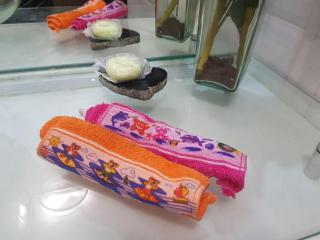 Apartamento Copacabana 336 - 4