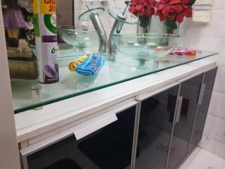 Apartamento Copacabana 336 - Rio de Janeiro - 7