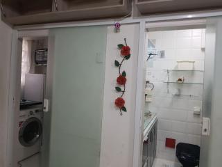 Apartamento Copacabana 336 - Rio de Janeiro - 9