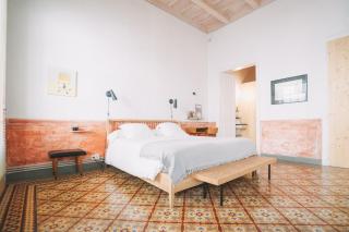 Hotel Hevresac Singular & Small - Maó - 9