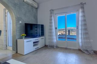 Apartments Pepa - 6