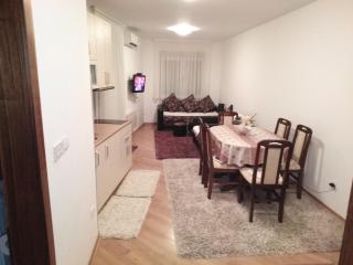 FEEL LIKE HOME - Vrnjačka Banja - 3