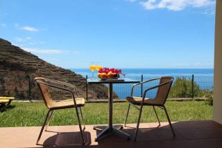 Apartamento MAR AZUL - 3