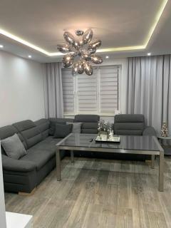 Prestige Line Apartament - 7