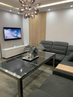Prestige Line Apartament - Legnica - 5